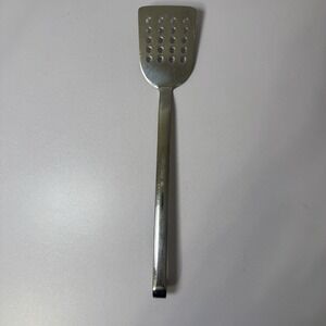 Danny‎ SEO Stainless Steel Spatula 14" Pre-Owned